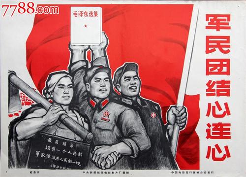 基尔大学文凭毕业证假的多少钱